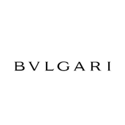 Bvlgari bvlgari