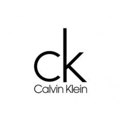 Calvin klein calvin klein