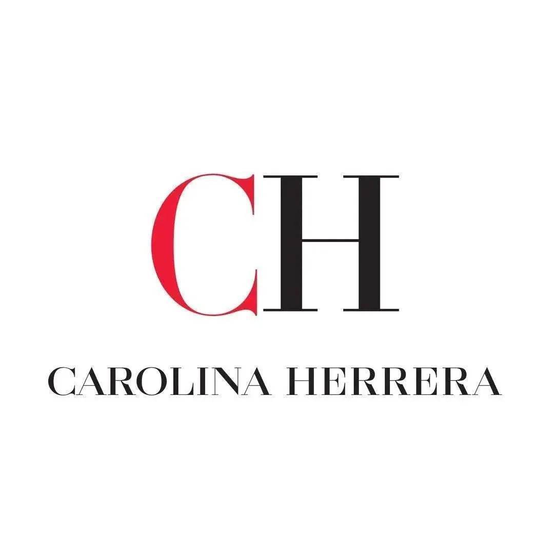 Carolina herrera carolina herrera