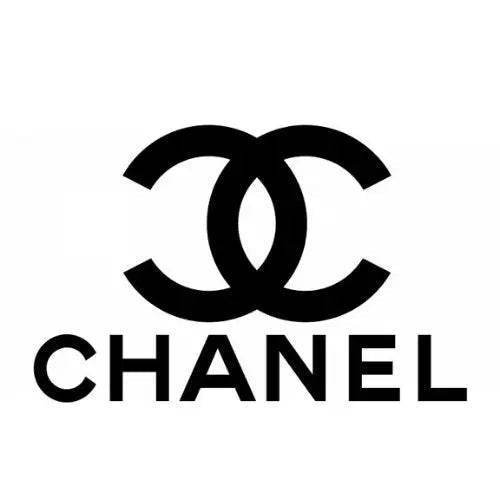 Chanel chanel