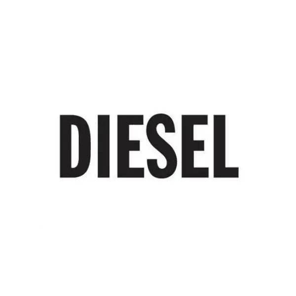 Diesel: perfume que encanta cada momento diesel: perfume que encanta cada momento