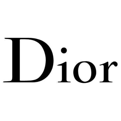Dior dior