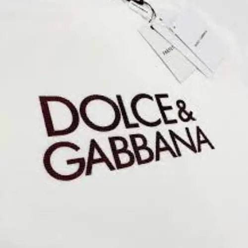 Dolce & gabbana dolce gabbana