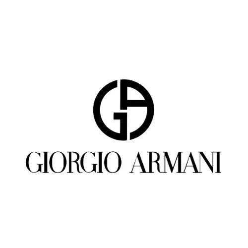 Giorgio armani giorgio armani