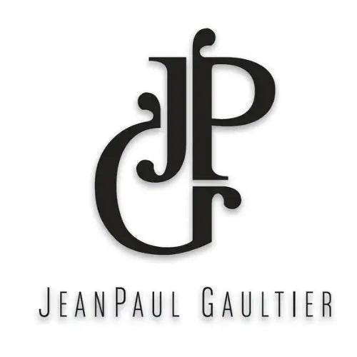 Jean paul gaultier jean paul gaultier