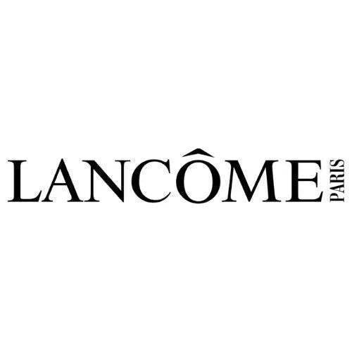 Lancôme lancôme