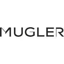 Mugler mugler