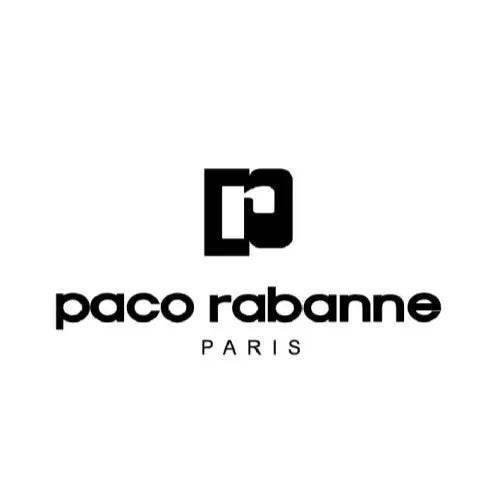 Paco rabanne paco rabanne