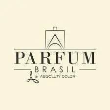 Parfum brasil parfum brasil