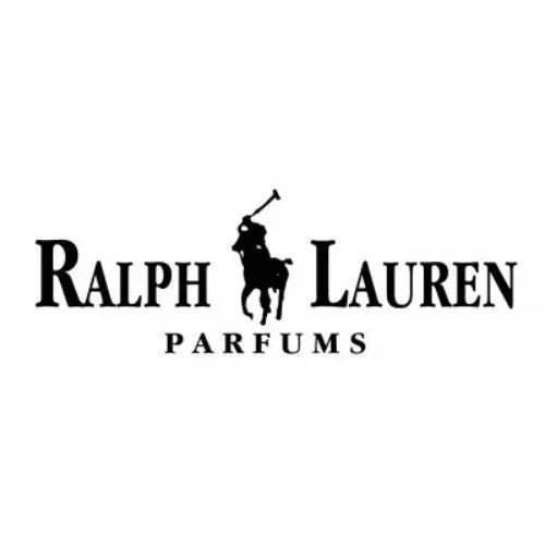 Ralph lauren ralph lauren
