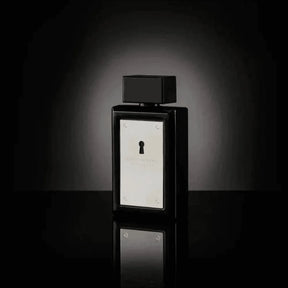 Antonio Banderas The Secret Perfume Masculino - Edt 200ml - Jm Grife - issues - Jm Grife - Antonio Banderas The Secret Perfume Masculino - Edt 200ml