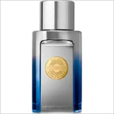 Banderas The Icon Elixir EDP 100 ml para masculino - Jm Grife - Banderas,EDP,Elixir,Fragrância,issues,Perfume Masculino - Jm Grife - Banderas The Icon Elixir EDP 100 ml para masculino