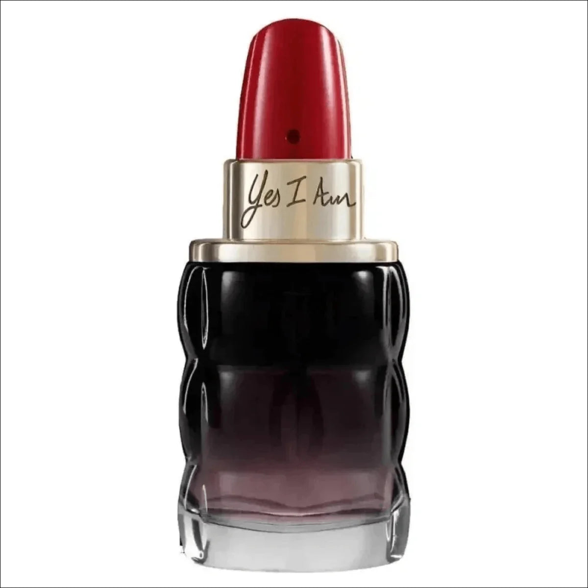 Cacharel Yes I Am EDP Intenso com Notas de Tangerina e Framboesa - Jm Grife - beleza,Cacharel,fragrância intensa,optimized,perfume feminino,tangerina - Jm Grife - Cacharel Yes I Am EDP Intenso com Notas de Tangerina e Framboesa