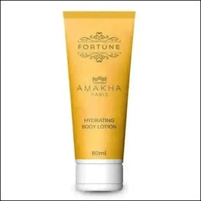 Creme Hidratante Masculino Fortune 80ml - Hidratação Profunda e Aroma Duradouro Amakha Paris - Jm Grife - optimized - Jm Grife - Creme Hidratante Masculino Fortune 80ml - Hidratação Profunda e Aroma Duradouro Amakha Paris