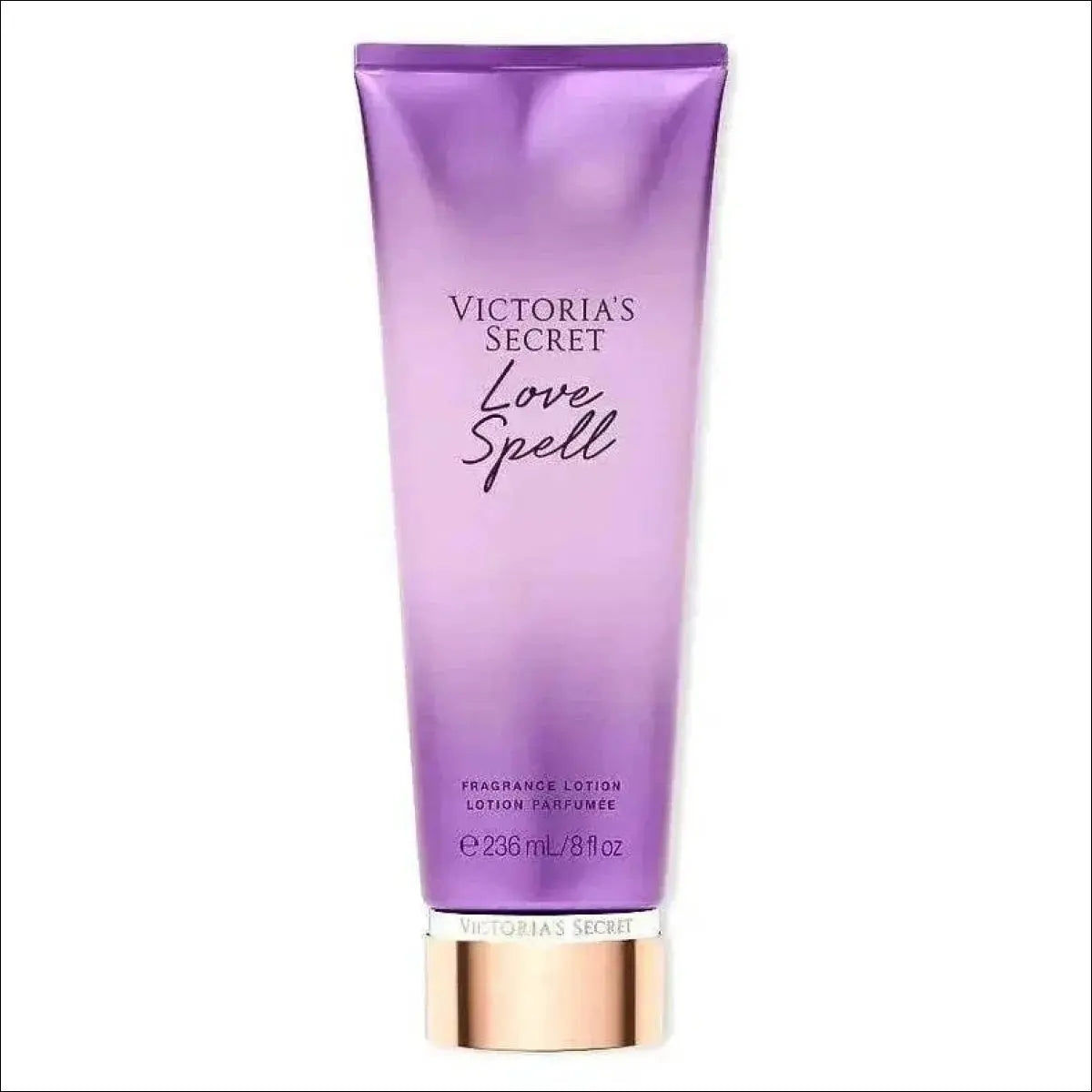 Creme Hidratante Victoria's Secret Love Spell 236ml - Loção Floral e Frutada com Pêssego e Flor de Cereja - Jm Grife - issues - Jm Grife - Creme Hidratante Victoria's Secret Love Spell 236ml - Loção Floral e Frutada com Pêssego e Flor de Cereja
