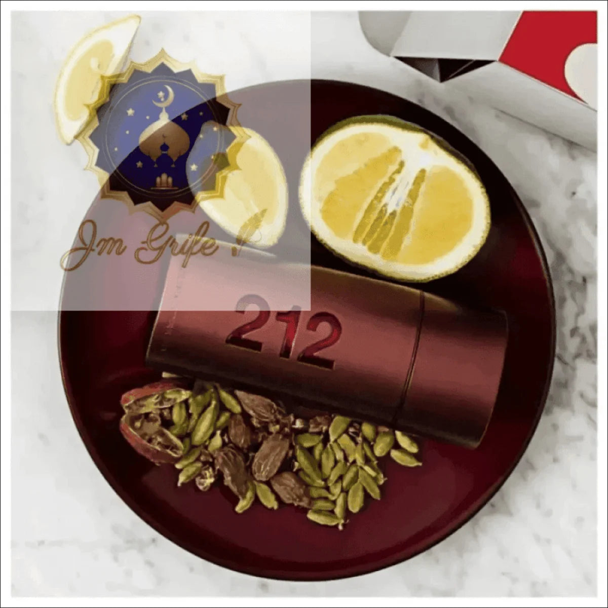 Eau De Toilette 212 Sexy Men - Perfume Masculino 212 Sexy Men com Notas de Bergamota, Baunilha e Sândalo - Jm Grife - improvements,perfume 212 men sexy,perfume 212 sexy for men,perfume 212 sexy men - Jm Grife - Eau De Toilette 212 Sexy Men - Perfume Masculino 212 Sexy Men com Notas de Bergamota, Baunilha e Sândalo