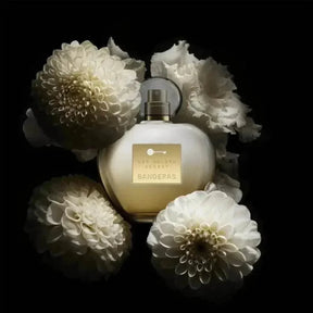 Her Golden Secret Antonio Banderas Edt - Perfume 50ml Blz - Jm Grife