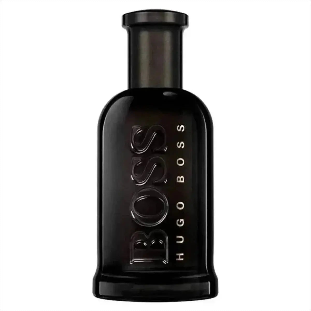 Hugo Boss Bottled Parfum Perfume Para Masculino 100ml - Jm Grife