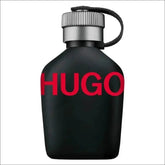 Hugo Just Different Hugo Boss Edt Perfume Masc. 75ml - Jm Grife