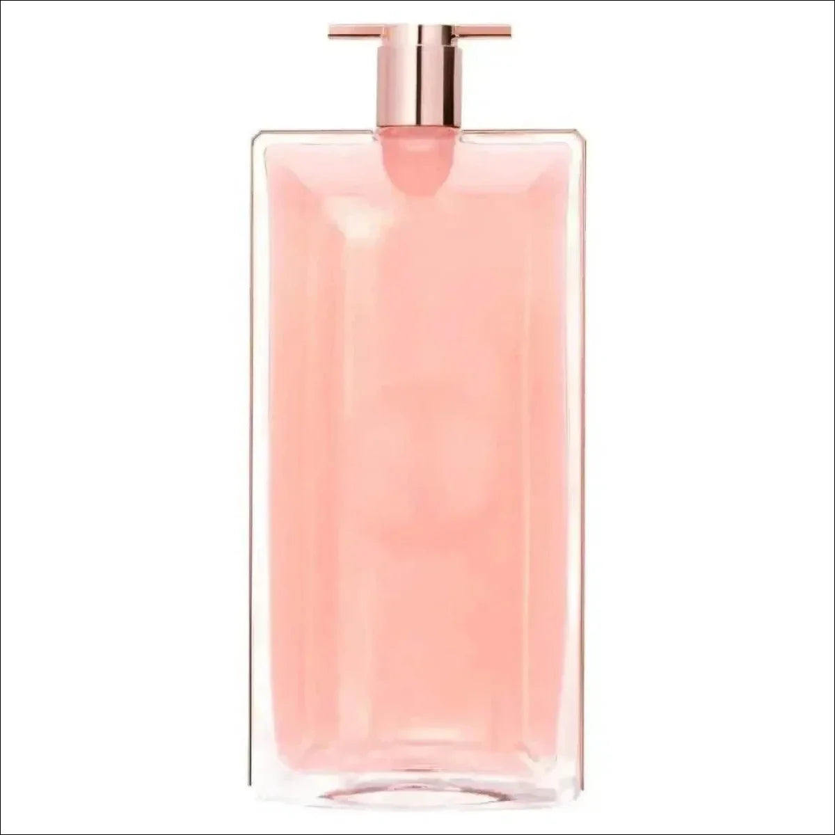 Idôle Lancôme Eau De Parfum - Perfume Feminino 100ml - Jm Grife