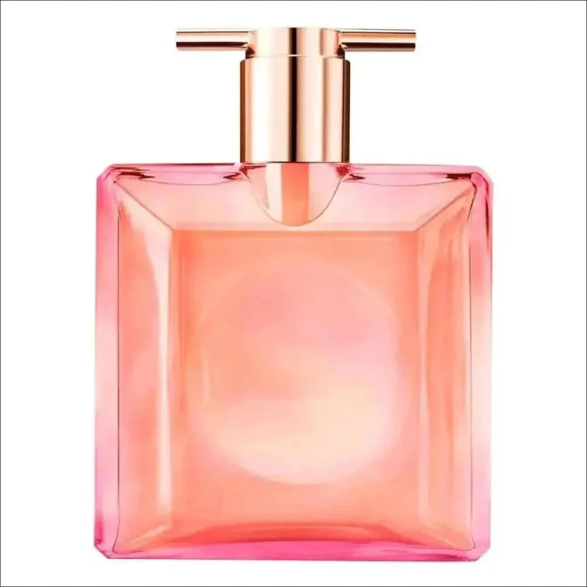 Idôle Nectar Lancôme Eau De Parfum - Perfume Feminino 25ml - Jm Grife