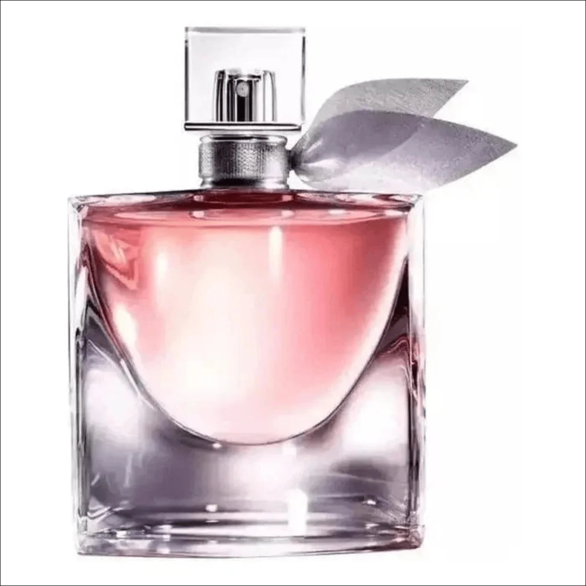 Lancôme La Vie Est Belle Fem L'eau De Parfum 50ml -original - Jm Grife