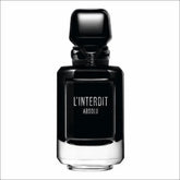 L'Interdit Absolu Givenchy 80ml - Perfume Feminino Floral Luxuoso EDP 80ml - Jm Grife