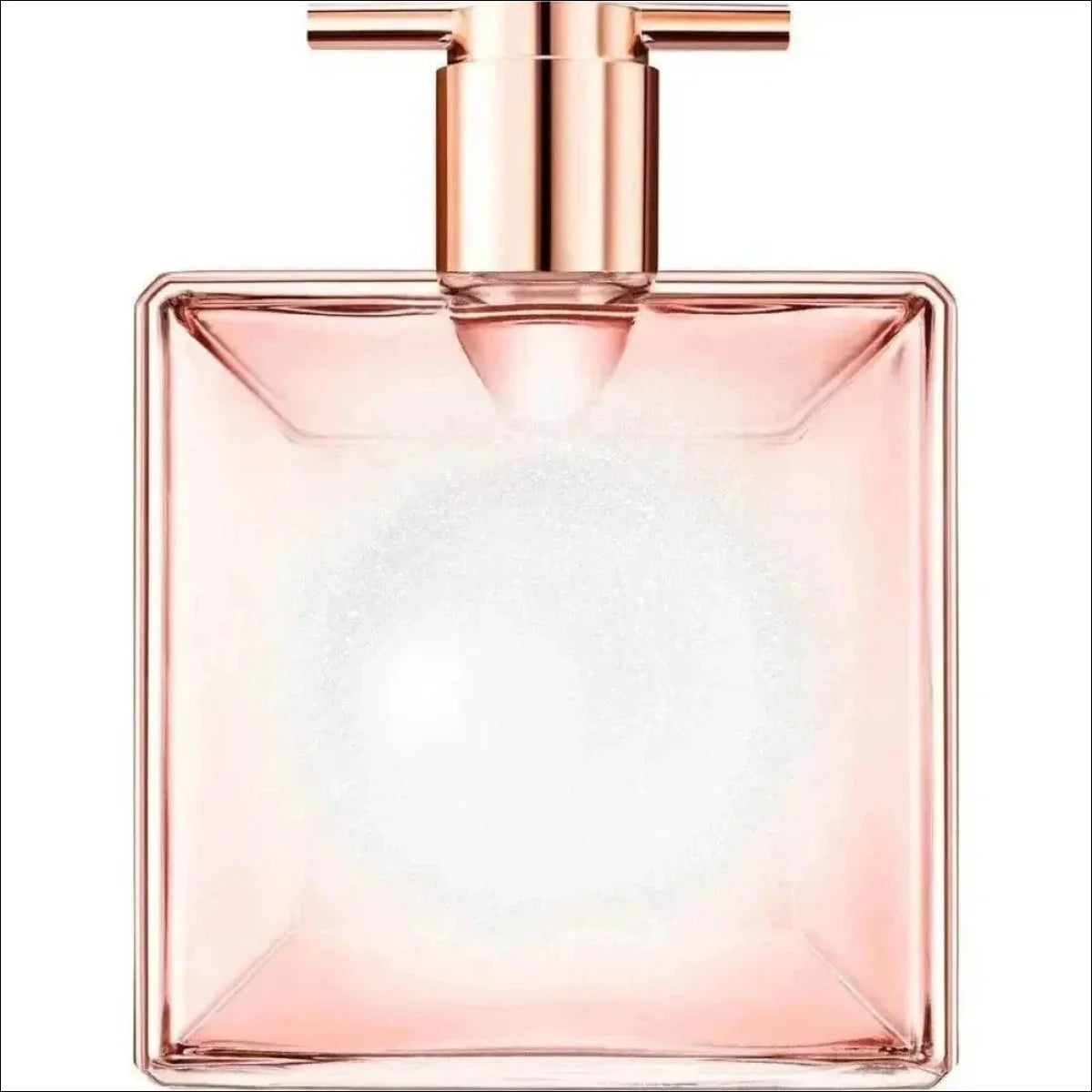 Perfume Idôle Aura Lancôme Eau De Parfum Feminino 25ml - Jm Grife