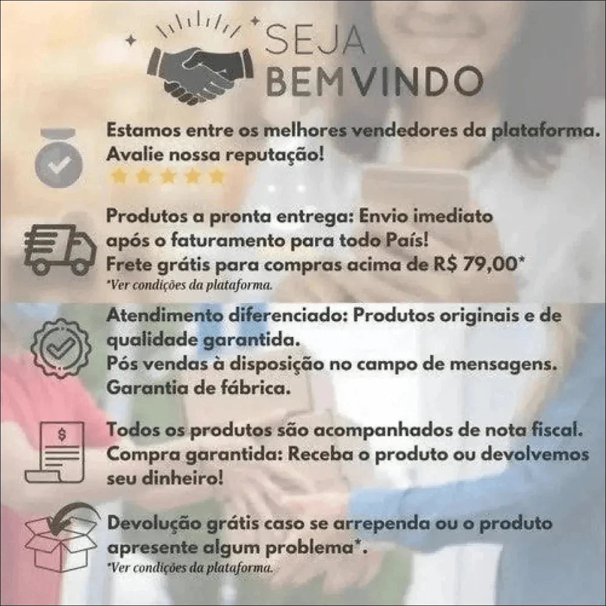 Perfume inspirado Victoria’s Secret Bombshell com fixação prolongada - Jm Grife