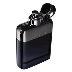 Ralphs Club Ralph Lauren Masc Edp 100ml Volume da unidade 100 mL - Jm Grife